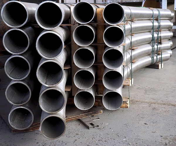 Alloy-Lsaw-Pipe--elbow