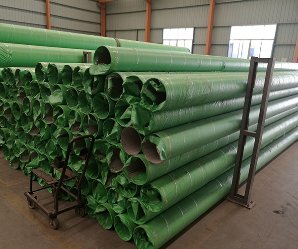 Alloy--Pipe