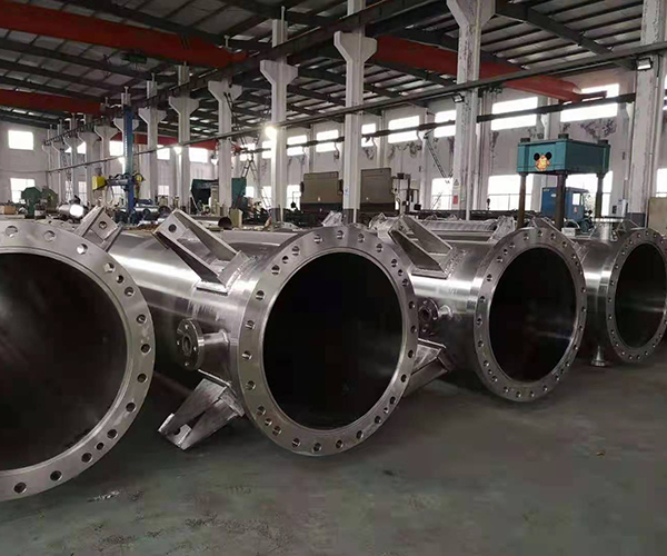 alloy-pipes