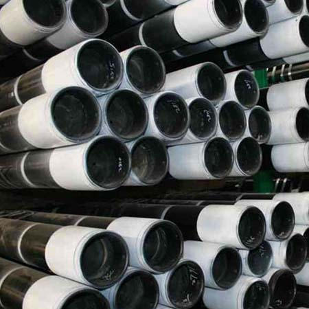 What grade is P110 pipe?