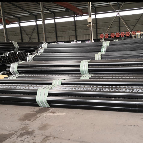 What is the difference between C110 and P110?