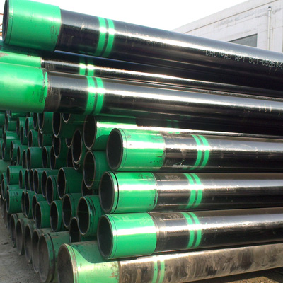 The casing cementing equipment market size is expected to grow by US$2.27734 billion between 2022 and 2027, leading to increased investment in the upstream oil and gas business and driving market g...