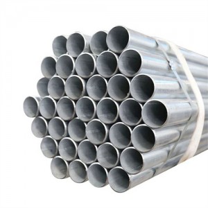 ASTM A192 High Pressure Steel Boiler Tube Precision Seamless Steel Pipe Precision Tubes Used Heat Exchangers Transfer Equipment